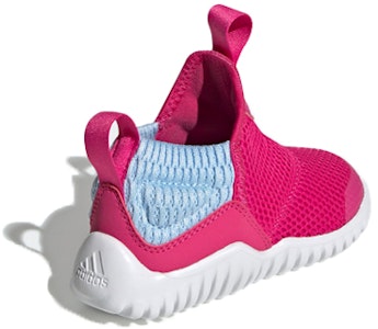 (TD) アディダス ラピダゼン I (Adidas Rapidazen I) EE8119 Shop (TD) アディダス ラピダゼン I (Adidas Rapidazen I) EE8119