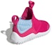 Shop (TD) adidas Rapidazen I Sepatu Anak-anak EE8119