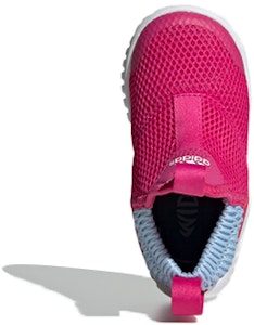 (TD) アディダス ラピダゼン I (Adidas Rapidazen I) EE8119 Purchase (TD) アディダス ラピダゼン I (Adidas Rapidazen I) EE8119