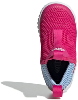 (TD) adidas Rapidazen I Sepatu Anak-anak EE8119 Purchase (TD) adidas Rapidazen I Sepatu Anak-anak EE8119