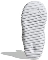 (TD) 阿迪达斯 Rapidazen I 儿童款 EE8119 Details for (TD) 阿迪达斯 Rapidazen I 儿童款 EE8119