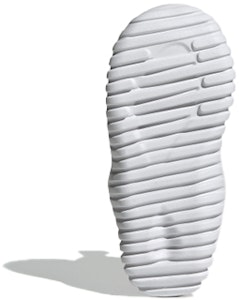 (TD) アディダス ラピダゼン I (Adidas Rapidazen I) EE8119 Details for (TD) アディダス ラピダゼン I (Adidas Rapidazen I) EE8119