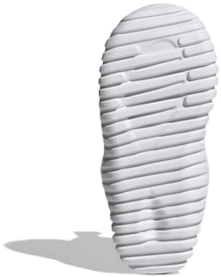 (TD) adidas Rapidazen I Sepatu Anak-anak EE8119 Details for (TD) adidas Rapidazen I Sepatu Anak-anak EE8119