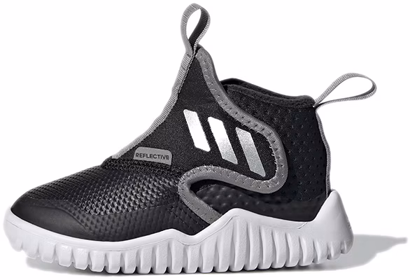 infant-adidas-rapidazen-mid-i-black-grey-fz-5040