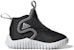 (Toddler) adidas Rapidazen Mid I 'Black' FZ5040