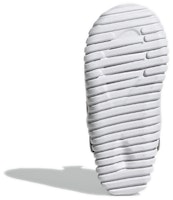 (TD) アディダス ラピダゼン MID I 黒灰 FZ5040 Details for (TD) アディダス ラピダゼン MID I 黒灰 FZ5040