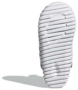 (TD) adidas Rapidazen Mid I 'Hitam Kelabu' FZ5040 Details for (TD) adidas Rapidazen Mid I 'Hitam Kelabu' FZ5040