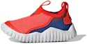 Buy (TD) adidas Rapidazen S.Rdy I 'Merah Biru' FZ3947