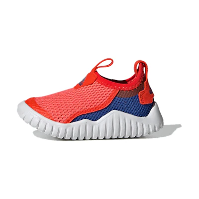 (TD) adidas Rapidazen S.Rdy I 'Red Blue'