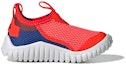 Order (TD) adidas Rapidazen S.Rdy I 'Merah Biru' FZ3947