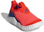 Lookbook (TD) adidas Rapidazen S.Rdy I 'Merah Biru' FZ3947