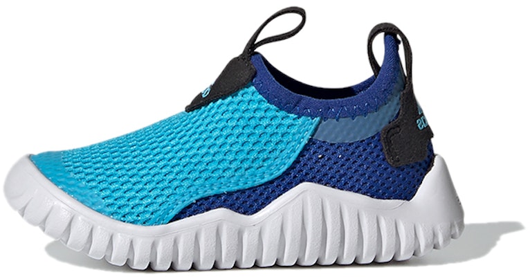 (Toddler) adidas Rapidazen S.Rdy I FZ3943 Buy (Toddler) adidas Rapidazen S.Rdy I FZ3943