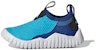 (Toddler) adidas Rapidazen S.Rdy I FZ3943