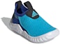 Lookbook (Toddler) adidas Rapidazen S.Rdy I FZ3943