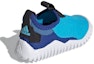 Shop (Toddler) adidas Rapidazen S.Rdy I FZ3943