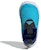 (Toddler) adidas Rapidazen S.Rdy I FZ3943