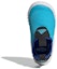 Purchase (Toddler) adidas Rapidazen S.Rdy I FZ3943