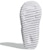 (Toddler) adidas Rapidazen S.Rdy I FZ3943