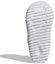 Details for (Toddler) adidas Rapidazen S.Rdy I FZ3943