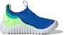 (Toddler) adidas Rapidazen Summer.Rdy 'Blue Green' FU7599