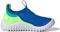 Order (Toddler) adidas Rapidazen Summer.Rdy 'Blue Green' FU7599
