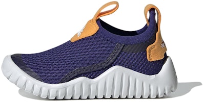 (Toddler) adidas Rapidazen Summer.rdy GY9390 (Toddler) adidas Rapidazen Summer.rdy GY9390