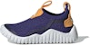 (TD) adidas Rapidazen Summer.rdy夏季配送 GY9390