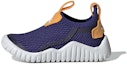 Buy (TD) adidas Rapidazen Summer.rdy夏季配送 GY9390