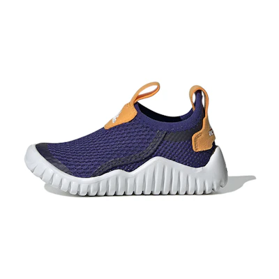 (TD) adidas Rapidazen Summer.rdy