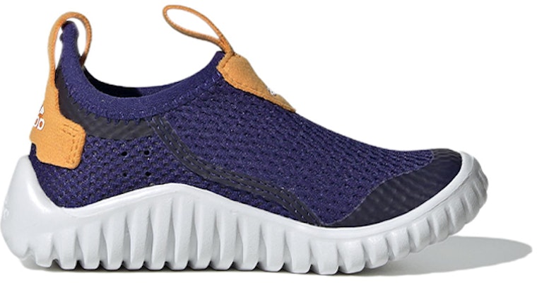(TD) adidas Rapidazen Summer.rdy夏季配送 GY9390 Order (TD) adidas Rapidazen Summer.rdy夏季配送 GY9390