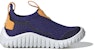 (TD) adidas Rapidazen Summer.rdy夏季配送 GY9390