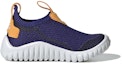 Order (TD) adidas Rapidazen Summer.rdy夏季配送 GY9390