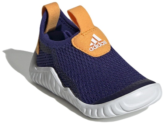 (TD) adidas Rapidazen Summer.rdy夏季配送 GY9390 Lookbook (TD) adidas Rapidazen Summer.rdy夏季配送 GY9390