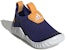(TD) adidas Rapidazen Summer.rdy夏季配送 GY9390