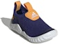 Lookbook (TD) adidas Rapidazen Summer.rdy夏季配送 GY9390