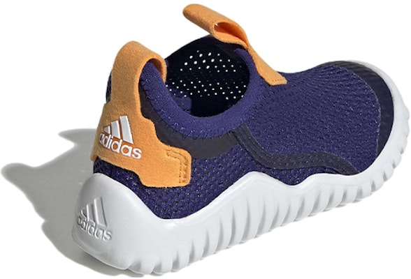 (TD) adidas Rapidazen Summer.rdy夏季配送 GY9390 Shop (TD) adidas Rapidazen Summer.rdy夏季配送 GY9390