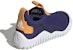 (TD) adidas Rapidazen Summer.rdy夏季配送 GY9390