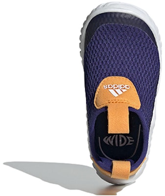 (TD) adidas Rapidazen Summer.rdy夏季配送 GY9390 Purchase (TD) adidas Rapidazen Summer.rdy夏季配送 GY9390