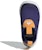 (TD) adidas Rapidazen Summer.rdy夏季配送 GY9390