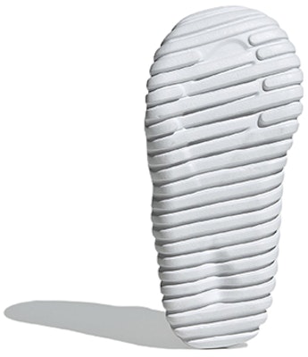 (TD) adidas Rapidazen Summer.rdy夏季配送 GY9390 Details for (TD) adidas Rapidazen Summer.rdy夏季配送 GY9390