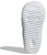 (TD) adidas Rapidazen Summer.rdy夏季配送 GY9390
