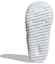 Details for (TD) adidas Rapidazen Summer.rdy夏季配送 GY9390