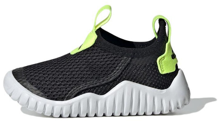 (Toddler) adidas Rapidazen Summer.Rdy I GY9392 Buy (Toddler) adidas Rapidazen Summer.Rdy I GY9392