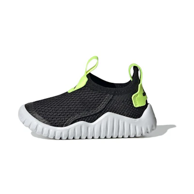 (TD) adidas Rapidazen Summer.Rdy I