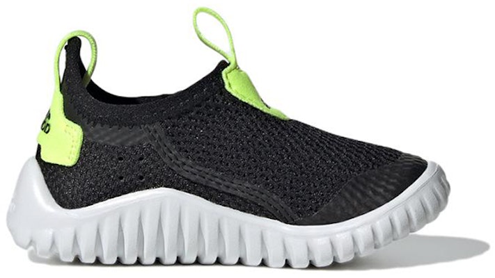 (Toddler) adidas Rapidazen Summer.Rdy I GY9392 Order (Toddler) adidas Rapidazen Summer.Rdy I GY9392
