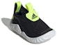Lookbook (TD) adidas Rapidazen Summer.Rdy I Lelaki/Wanita Musim Panas GY9392