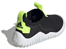 (TD) アディダス ラピダゼン サマー.RDY I GY9392 Shop (TD) アディダス ラピダゼン サマー.RDY I GY9392