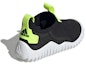 Shop (TD) adidas Rapidazen Summer.Rdy I Lelaki/Wanita Musim Panas GY9392
