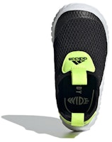 (TD) アディダス ラピダゼン サマー.RDY I GY9392 Purchase (TD) アディダス ラピダゼン サマー.RDY I GY9392