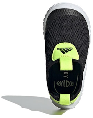 (Toddler) adidas Rapidazen Summer.Rdy I GY9392 Purchase (Toddler) adidas Rapidazen Summer.Rdy I GY9392